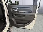 New 2026 Ram 2500 Big Horn Crew Cab 4x4 Pickup for sale #DT261232 - photo 33
