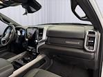 New 2026 Ram 2500 Big Horn Crew Cab 4x4 Pickup for sale #DT261232 - photo 36