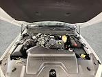 New 2026 Ram 2500 Big Horn Crew Cab 4x4 Pickup for sale #DT261232 - photo 39