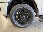 New 2026 Ram 2500 Big Horn Crew Cab 4x4 Pickup for sale #DT261232 - photo 40