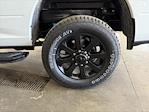 New 2026 Ram 2500 Big Horn Crew Cab 4x4 Pickup for sale #DT261232 - photo 41