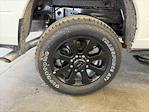 New 2026 Ram 2500 Big Horn Crew Cab 4x4 Pickup for sale #DT261232 - photo 42