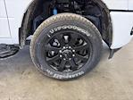 New 2026 Ram 2500 Big Horn Crew Cab 4x4 Pickup for sale #DT261232 - photo 43