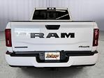 New 2026 Ram 2500 Big Horn Crew Cab 4x4 Pickup for sale #DT261232 - photo 5