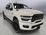 New 2026 Ram 2500 Big Horn Crew Cab 4x4 Pickup for sale #DT261232 - photo 8