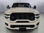 New 2026 Ram 2500 Big Horn Crew Cab 4x4 Pickup for sale #DT261232 - photo 9