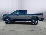 New 2026 Ram 2500 Rebel Crew Cab 4x4 Pickup for sale #DT261234 - photo 2