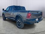 New 2026 Ram 2500 Rebel Crew Cab 4x4 Pickup for sale #DT261234 - photo 3