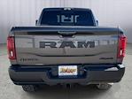 New 2026 Ram 2500 Rebel Crew Cab 4x4 Pickup for sale #DT261234 - photo 4