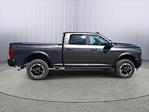 New 2026 Ram 2500 Rebel Crew Cab 4x4 Pickup for sale #DT261234 - photo 6
