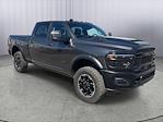 New 2026 Ram 2500 Rebel Crew Cab 4x4 Pickup for sale #DT261234 - photo 7