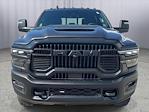 New 2026 Ram 2500 Rebel Crew Cab 4x4 Pickup for sale #DT261234 - photo 8