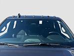 New 2026 Ram 2500 Rebel Crew Cab 4x4 Pickup for sale #DT261234 - photo 9