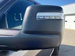 New 2026 Ram 2500 Rebel Crew Cab 4x4 Pickup for sale #DT261234 - photo 10