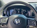 New 2026 Ram 2500 Rebel Crew Cab 4x4 Pickup for sale #DT261234 - photo 11