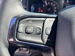 New 2026 Ram 2500 Rebel Crew Cab 4x4 Pickup for sale #DT261234 - photo 12