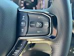 New 2026 Ram 2500 Rebel Crew Cab 4x4 Pickup for sale #DT261234 - photo 13