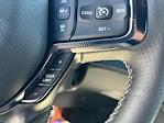 New 2026 Ram 2500 Rebel Crew Cab 4x4 Pickup for sale #DT261234 - photo 14