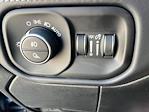 New 2026 Ram 2500 Rebel Crew Cab 4x4 Pickup for sale #DT261234 - photo 15