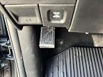 New 2026 Ram 2500 Rebel Crew Cab 4x4 Pickup for sale #DT261234 - photo 16