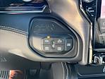 New 2026 Ram 2500 Rebel Crew Cab 4x4 Pickup for sale #DT261234 - photo 17