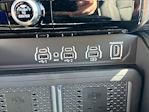 New 2026 Ram 2500 Rebel Crew Cab 4x4 Pickup for sale #DT261234 - photo 19