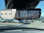 New 2026 Ram 2500 Rebel Crew Cab 4x4 Pickup for sale #DT261234 - photo 21