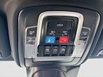 New 2026 Ram 2500 Rebel Crew Cab 4x4 Pickup for sale #DT261234 - photo 22