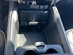 New 2026 Ram 2500 Rebel Crew Cab 4x4 Pickup for sale #DT261234 - photo 25
