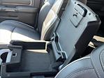 New 2026 Ram 2500 Rebel Crew Cab 4x4 Pickup for sale #DT261234 - photo 26