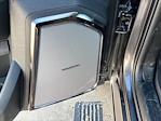 New 2026 Ram 2500 Rebel Crew Cab 4x4 Pickup for sale #DT261234 - photo 27