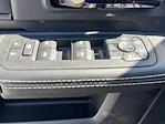 New 2026 Ram 2500 Rebel Crew Cab 4x4 Pickup for sale #DT261234 - photo 28