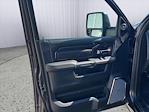 New 2026 Ram 2500 Rebel Crew Cab 4x4 Pickup for sale #DT261234 - photo 29