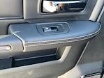 New 2026 Ram 2500 Rebel Crew Cab 4x4 Pickup for sale #DT261234 - photo 30