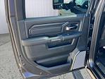 New 2026 Ram 2500 Rebel Crew Cab 4x4 Pickup for sale #DT261234 - photo 31