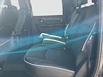 New 2026 Ram 2500 Rebel Crew Cab 4x4 Pickup for sale #DT261234 - photo 32