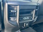 New 2026 Ram 2500 Rebel Crew Cab 4x4 Pickup for sale #DT261234 - photo 33