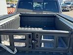New 2026 Ram 2500 Rebel Crew Cab 4x4 Pickup for sale #DT261234 - photo 34