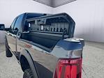 New 2026 Ram 2500 Rebel Crew Cab 4x4 Pickup for sale #DT261234 - photo 35