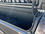 New 2026 Ram 2500 Rebel Crew Cab 4x4 Pickup for sale #DT261234 - photo 36