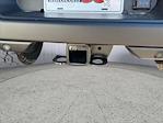 New 2026 Ram 2500 Rebel Crew Cab 4x4 Pickup for sale #DT261234 - photo 38