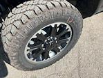 New 2026 Ram 2500 Rebel Crew Cab 4x4 Pickup for sale #DT261234 - photo 39