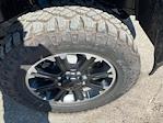 New 2026 Ram 2500 Rebel Crew Cab 4x4 Pickup for sale #DT261234 - photo 40