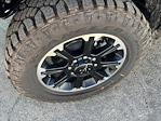 New 2026 Ram 2500 Rebel Crew Cab 4x4 Pickup for sale #DT261234 - photo 41