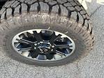 New 2026 Ram 2500 Rebel Crew Cab 4x4 Pickup for sale #DT261234 - photo 42