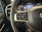 New 2026 Ram 2500 Big Horn Crew Cab 4x4 Pickup for sale #DT261236 - photo 13