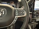 New 2026 Ram 2500 Big Horn Crew Cab 4x4 Pickup for sale #DT261236 - photo 14