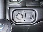 New 2026 Ram 2500 Big Horn Crew Cab 4x4 Pickup for sale #DT261236 - photo 15