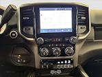 New 2026 Ram 2500 Big Horn Crew Cab 4x4 Pickup for sale #DT261236 - photo 16