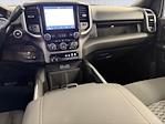 New 2026 Ram 2500 Big Horn Crew Cab 4x4 Pickup for sale #DT261236 - photo 18